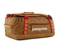 Patagonia - Black Hole Duffel 40 - Borsa da viaggio 40 l marrone
