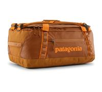 Patagonia - Black Hole Duffel 40 - Borsa da viaggio 40 l marrone