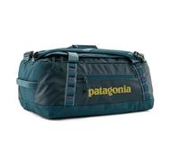 Patagonia Black Hole Duffel 40 l