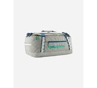 Patagonia Black Hole Duffel 40l - Borsa Viaggio - Bianco nd_ALL
