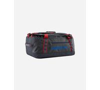 Patagonia Black Hole Duffel 40l - Borsa Viaggio - Blu nd_ALL