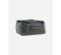 Patagonia Black Hole Duffel 40l - Borsa Viaggio - Grigio nd_ALL