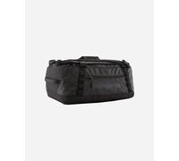 Patagonia Black Hole Duffel 40l - Borsa Viaggio - Nero nd_ALL
