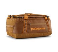 Patagonia Black Hole® Duffel 40L - borsone da viaggio Orange No size