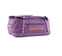 Patagonia Black Hole Duffel 40L Brisk Viola