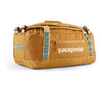 Patagonia - Black Hole Duffel 40 - Borsa da viaggio 40 l beige