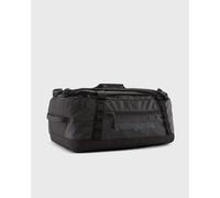 Patagonia - Borse da viaggio resistenti - Black Hole Duffel 40L Black w/Black - Nero
