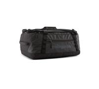 Borsa Patagonia Hole 40L nero intenso