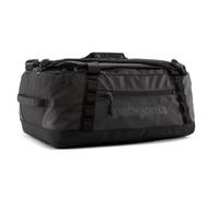 Patagonia Black Hole Duffel 40L Nero/Nero