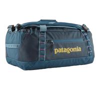 Patagonia Black Hole Duffel 40L TDT 49339, Tidal Teal, 40 l, Il nostro borsone Black Hole® da 40 l è perfetto per piccoli carichi e per lunghe settimane