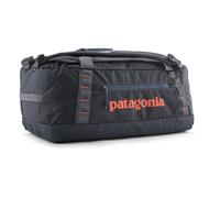 Patagonia Black Hole Duffel 40L TU