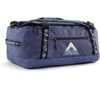 Patagonia Black Hole Duffel 40L TU