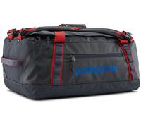 Patagonia Black Hole Duffel 40L TU