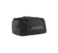 Patagonia Black Hole Duffel 40L TU