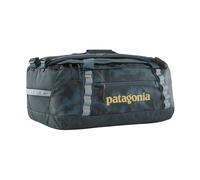PATAGONIA BLACK HOLE DUFFEL 40L UNICA