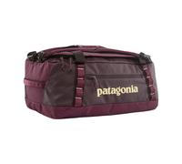 PATAGONIA BLACK HOLE DUFFEL 40L UNICA
