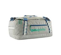 Borsa duffel Patagonia Black Hole Duffel 40L (Birch White) ALL
