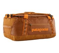 Borsa duffel Patagonia Black Hole Duffel 40L (Cinnamon Brown) ALL