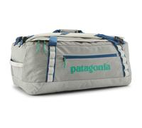 Patagonia - Black Hole Duffel 55 - Borsa da viaggio 55 l grigio