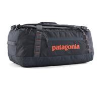 Patagonia - Black Hole Duffel 55 - Borsa da viaggio 55 l grigio