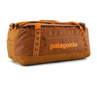 Patagonia - Black Hole Duffel 55 - Borsa da viaggio 55 l marrone