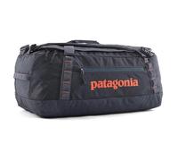 PATAGONIA BLACK HOLE DUFFEL 55L