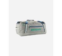 Patagonia Black Hole Duffel 55l - Borsa Viaggio - Bianco nd_ALL