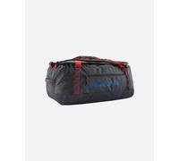 Patagonia Black Hole Duffel 55l - Borsa Viaggio - Blu nd_ALL