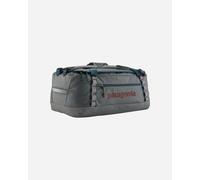 Patagonia Black Hole Duffel 55l - Borsa Viaggio - Grigio nd_ALL