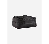 Patagonia Black Hole Duffel 55l - Borsa Viaggio - Nero nd_ALL