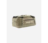 Patagonia Black Hole Duffel 55l - Borsa Viaggio - Verde nd_ALL