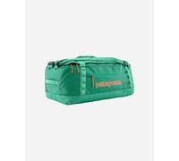 Patagonia Black Hole Duffel 55l - Borsa Viaggio - Verde nd_ALL