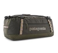 Patagonia Black Hole Duffel 55L Green