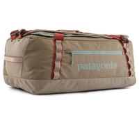 Patagonia black hole duffel 55l grey