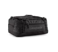 Patagonia Black Hole Duffel 55L Nero/Nero
