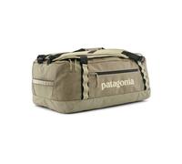 Patagonia Black Hole Duffel 55L TU
