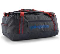 Patagonia Black Hole Duffel 55L TU