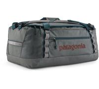Patagonia Black Hole Duffel 55L TU