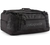 Patagonia Black Hole Duffel 55L TU