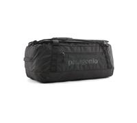 Patagonia Black Hole Duffel 55L TU