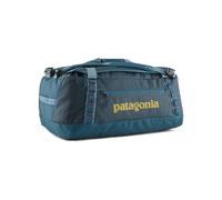 Patagonia Black Hole Duffel 55L TU