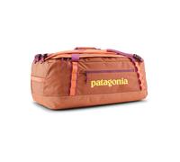 Patagonia Black Hole Duffel 55L TU