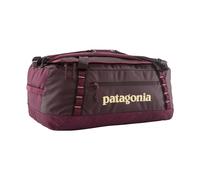 PATAGONIA BLACK HOLE DUFFEL 55L UNICA