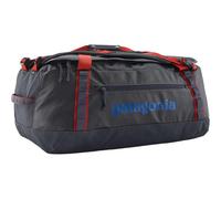 Patagonia Black Hole Duffel 55L TU
