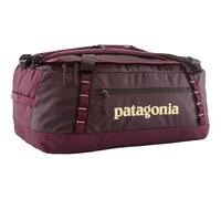 PATAGONIA Black Hole Duffel 55l - Unisex - - Taglia unica- modello 2026