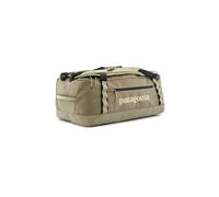 Patagonia Black Hole Duffel 55L (Weathered Stone) ALL