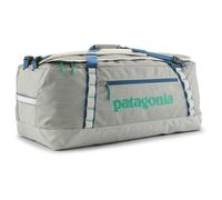 Patagonia - Black Hole Duffel 70 - Borsa da viaggio 70 l grigio