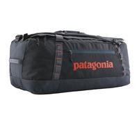 Patagonia - Duffel - Black Hole Duffel 70L Smolder Blue Blu