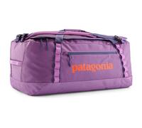 Patagonia - Black Hole Duffel 70 - Borsa da viaggio 70 l lilla