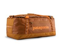 Patagonia - Black Hole Duffel 70 - Borsa da viaggio 70 l marrone